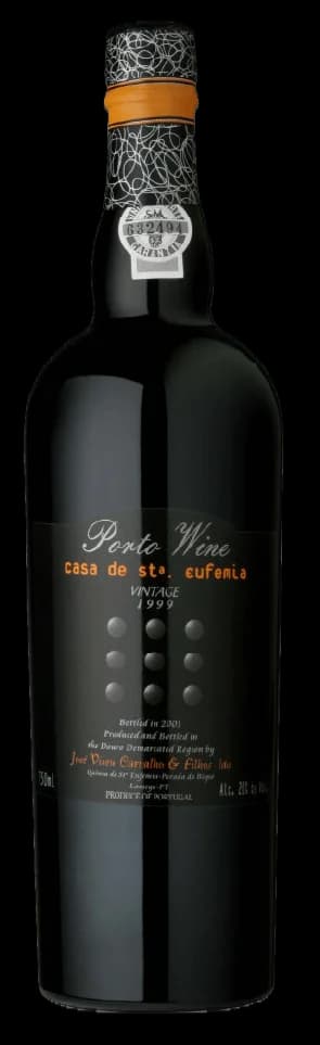 Vintage 1999